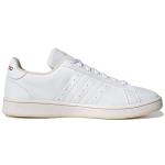 Adidas neo GRAND COURT Base