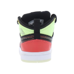 Jordan Air Jordan 1 Mid SE