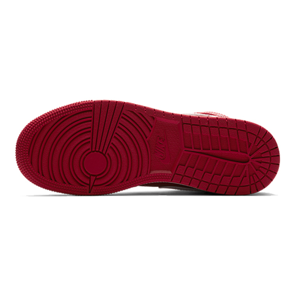 Jordan Air Jordan 1 Mid
