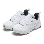 PUMA Trailfox Overland Mts Grid