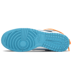 【 】 Nike Dunk Low FZBB