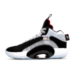 Jordan Air Jordan 35 "DNA"