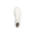 Alexander McQueen Tread SlickTread Slick