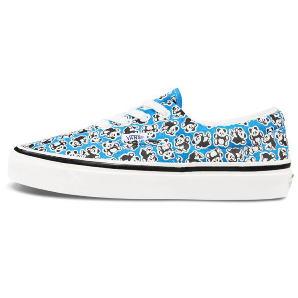 Vans Era