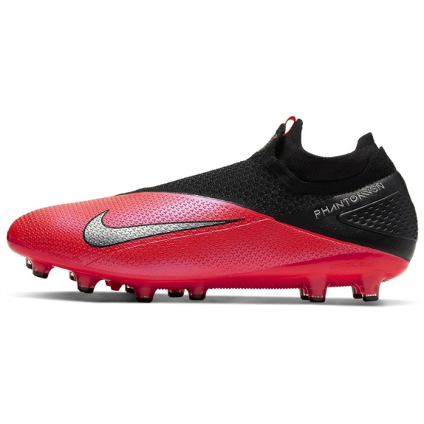 Nike Phantom Vision 2 Elite Dynamic Fit AG-PRO AG（ ）