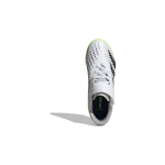 Adidas PREDATOR Accuracy.4 TF