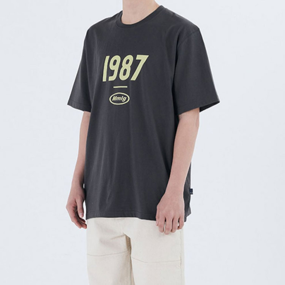 Mmlg T