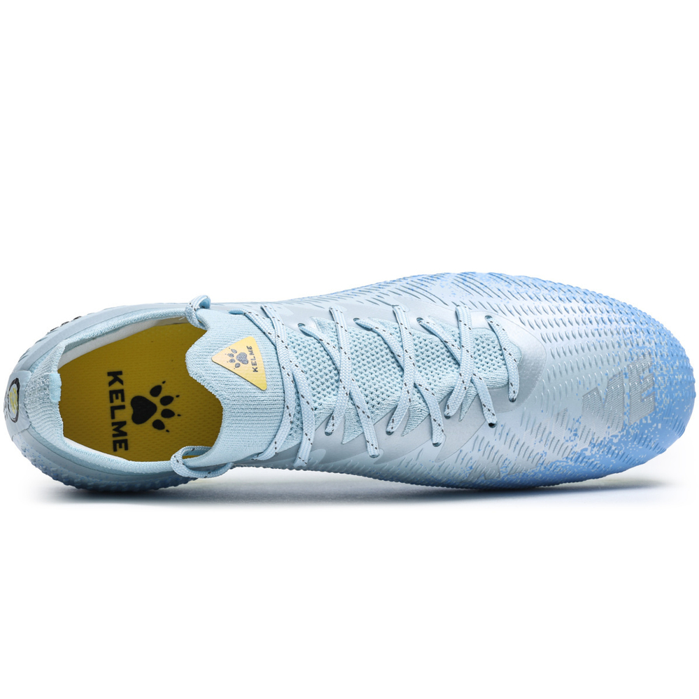 KELME KELME TPU MG（ ） TPU