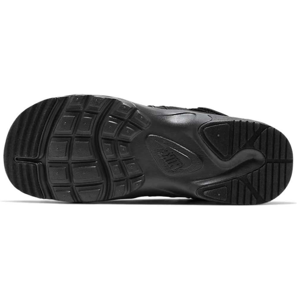 Nike Canyon