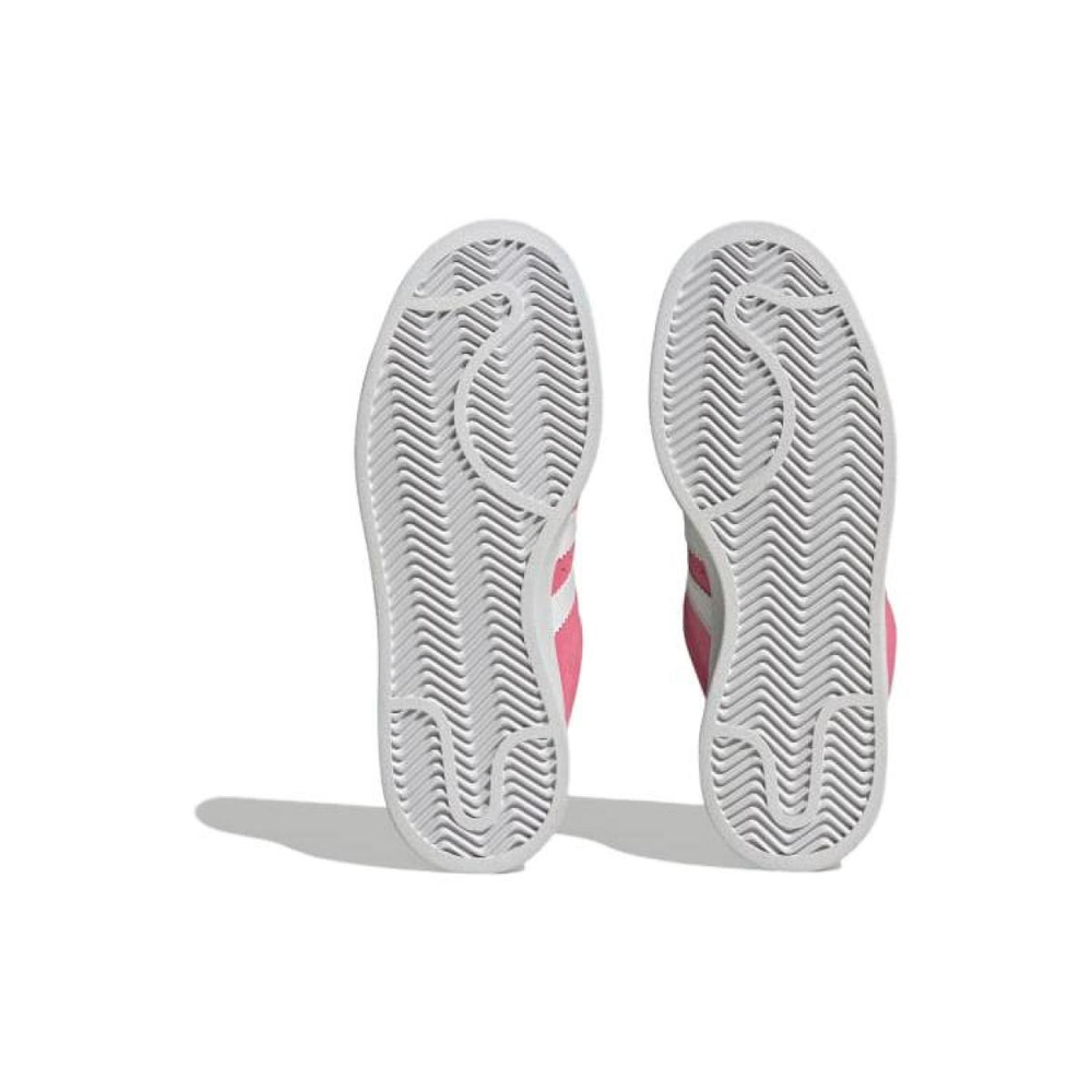 Adidas Campus Oos