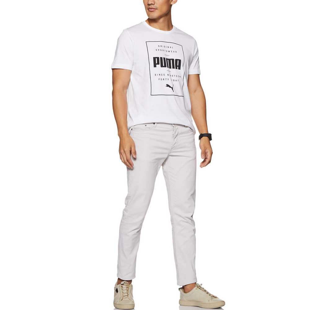 Puma T