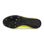 JOMA