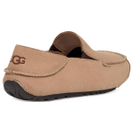 UGG Upshaw TS