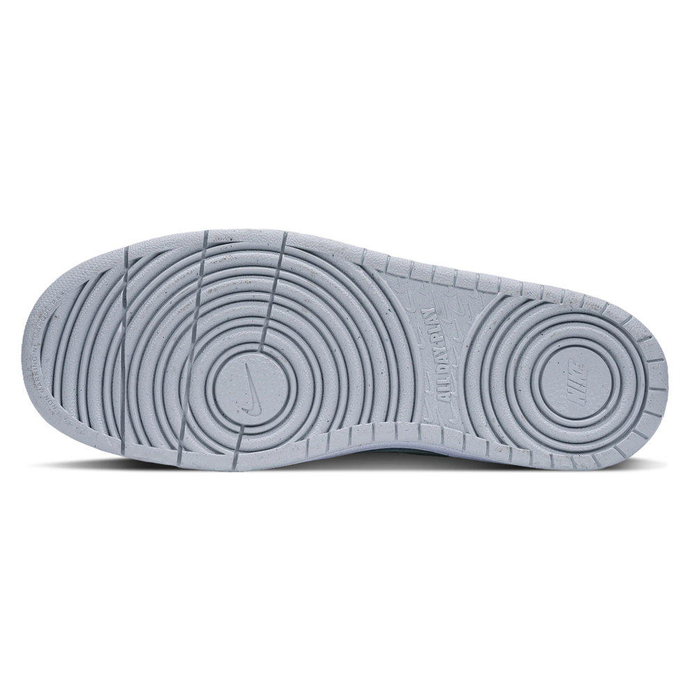 【 】 Nike Court Borough Low 2
