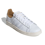 032c x adidas originals Campus Prince Albert