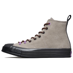 Converse Chuck Taylor All Star 1970s