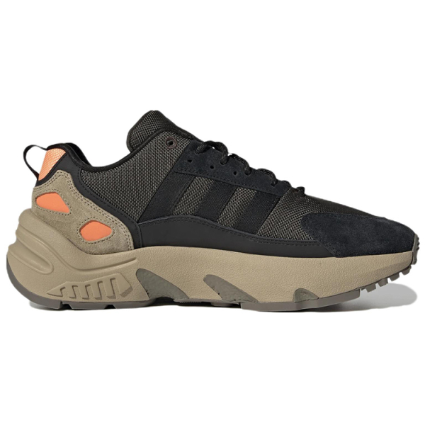 Adidas originals ZX 22 Boost BOOST