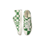 Converse one star