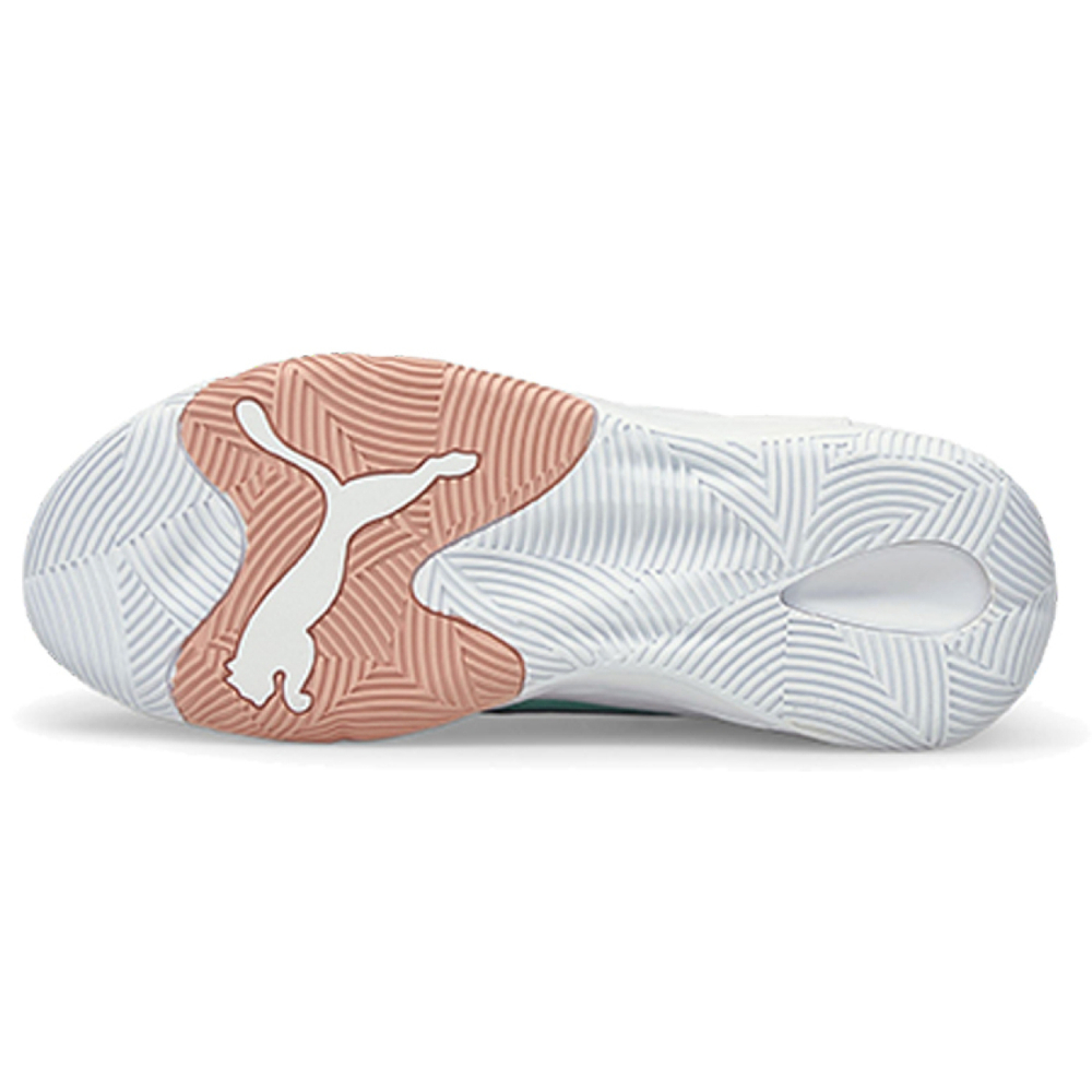 Puma Rebound Future Evo