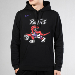 Nike NBA