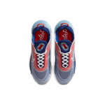 Nike Air Max 2090 USA