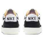 Nike Blazer '77 VNTG