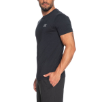 EMPORIO ARMANI EA7 Logo T