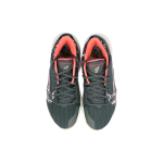 Nike Freak 2