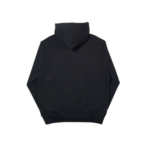 PALACE AW19 Spooked