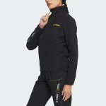 Adidas x National Geographic Rain.Rdy