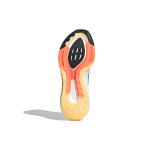 Adidas ULT