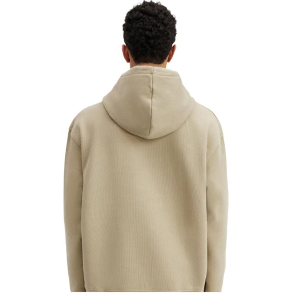 Jacquemus