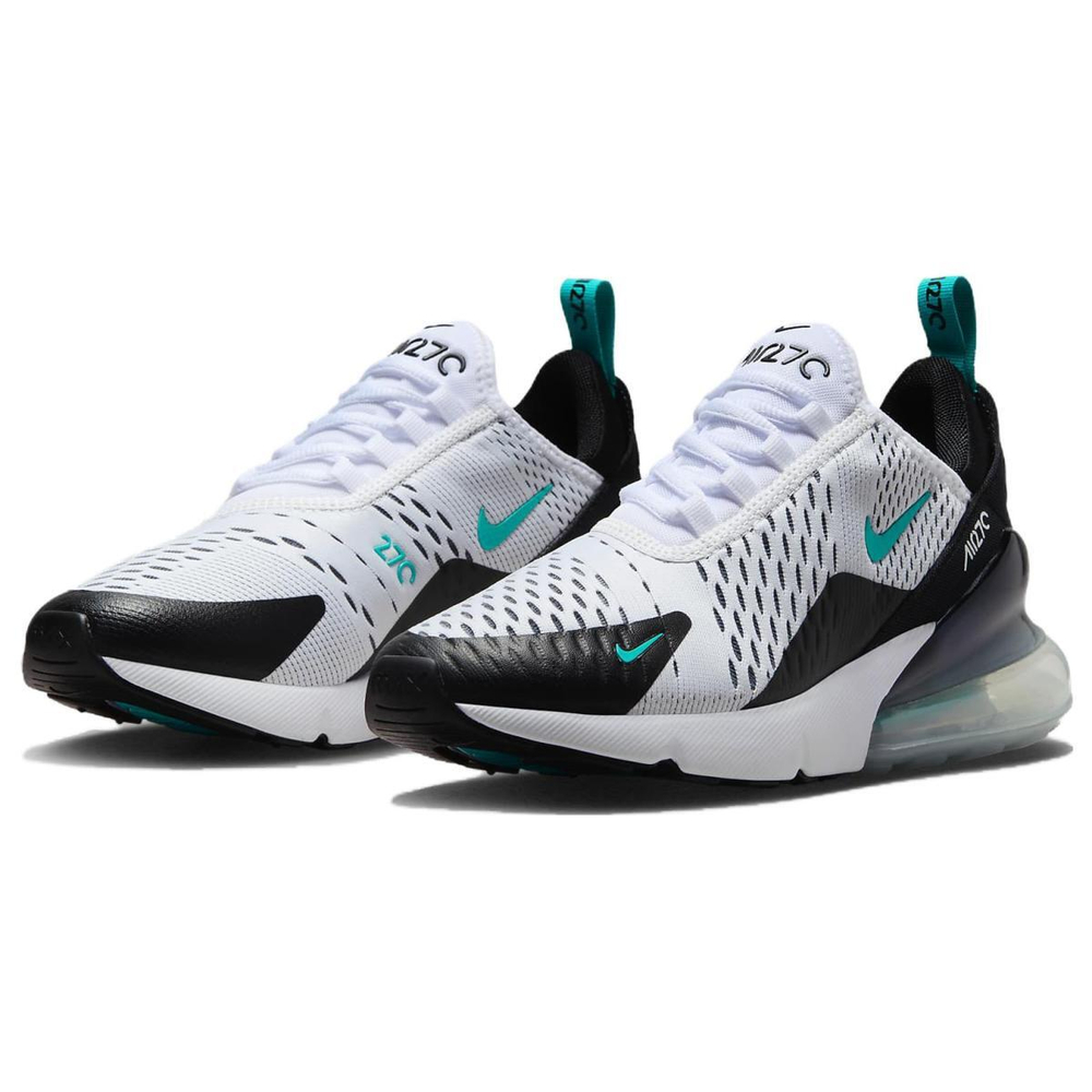 Nike Air Max 270