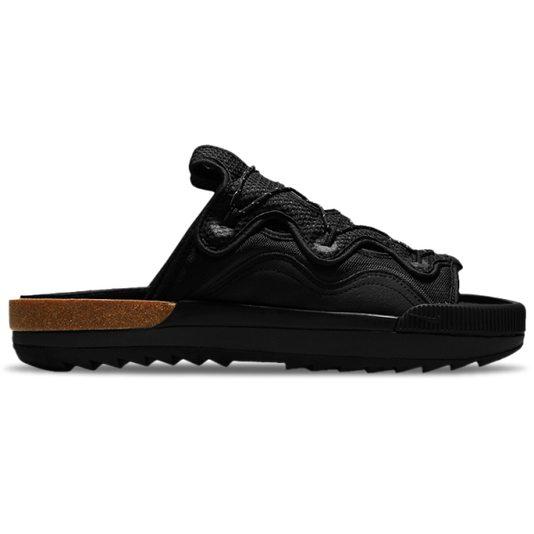Nike Offline 2.0 “Black”