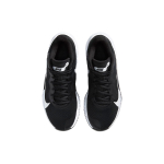 Nike Renew Elevate
