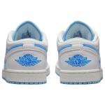 Jordan Air Jordan 1 Low "Ice Blue"
