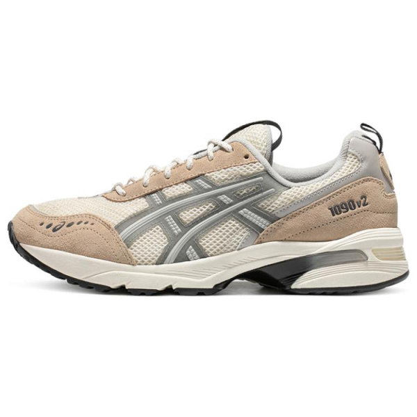 Asics Gel-1090 V2