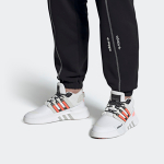 Adidas originals EQT
