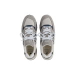 New Balance NB 998