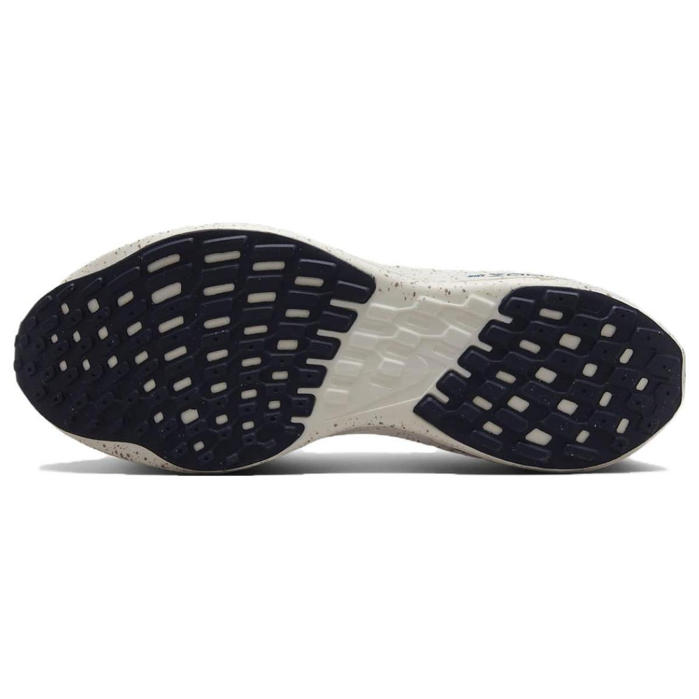 Nike Pegasus Turbo Next Nature