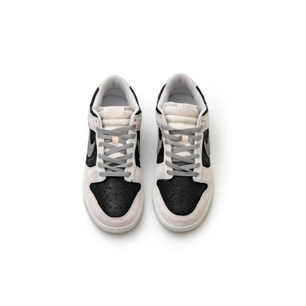 【 】 Nike Dunk Low Retro PRM