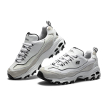 Skechers D'LITES 1.0