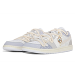 【 】 Jordan Air Jordan 1 Low se