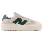 New Balance NB 302