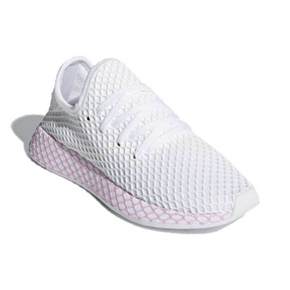 Adidas originals Deerupt