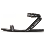 Balenciaga Afterhour