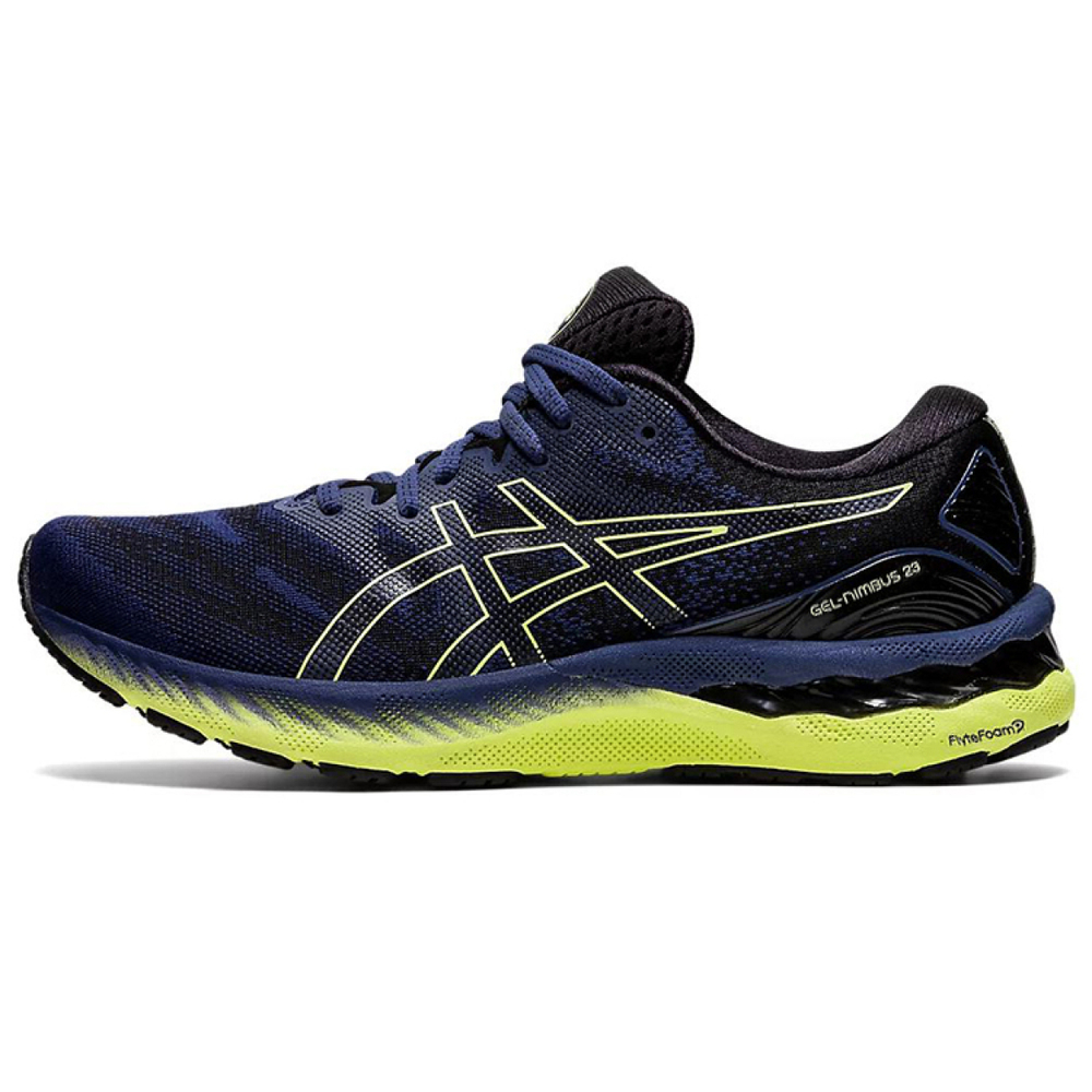 Asics GEL-Nimbus 23