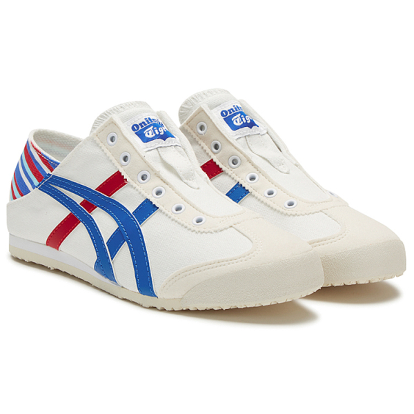 Onitsuka Tiger MEXICO 66