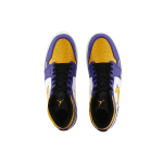 【 】 Jordan Air Jordan 1 Mid