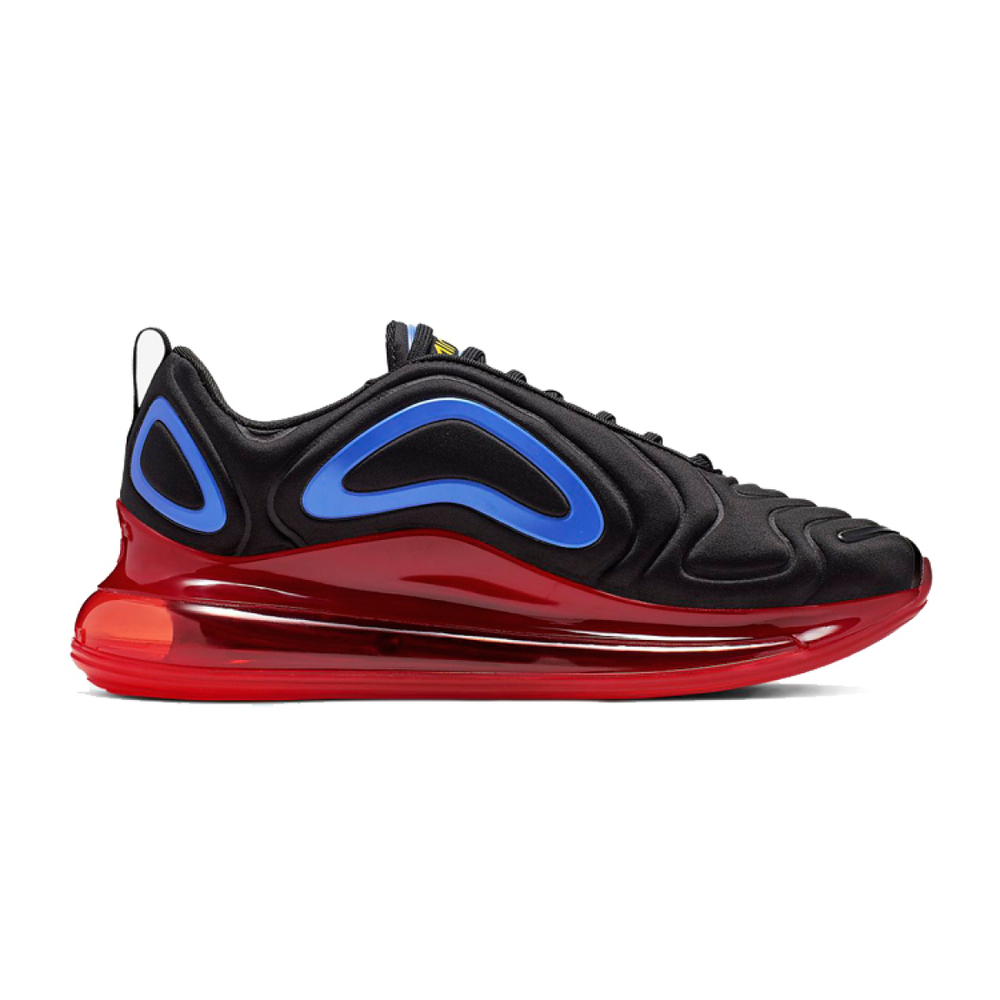 Nike Air Max 720